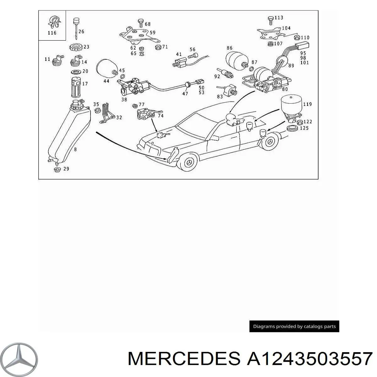 1243503557 Mercedes 