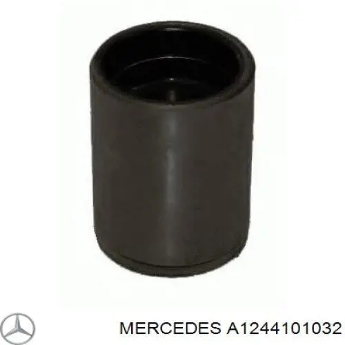  A1244101032 Mercedes