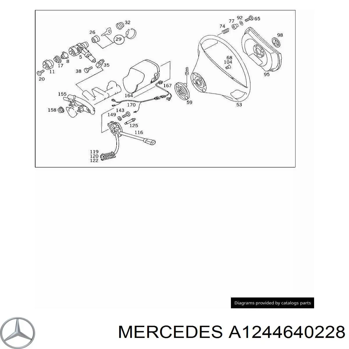  1244640228 Mercedes