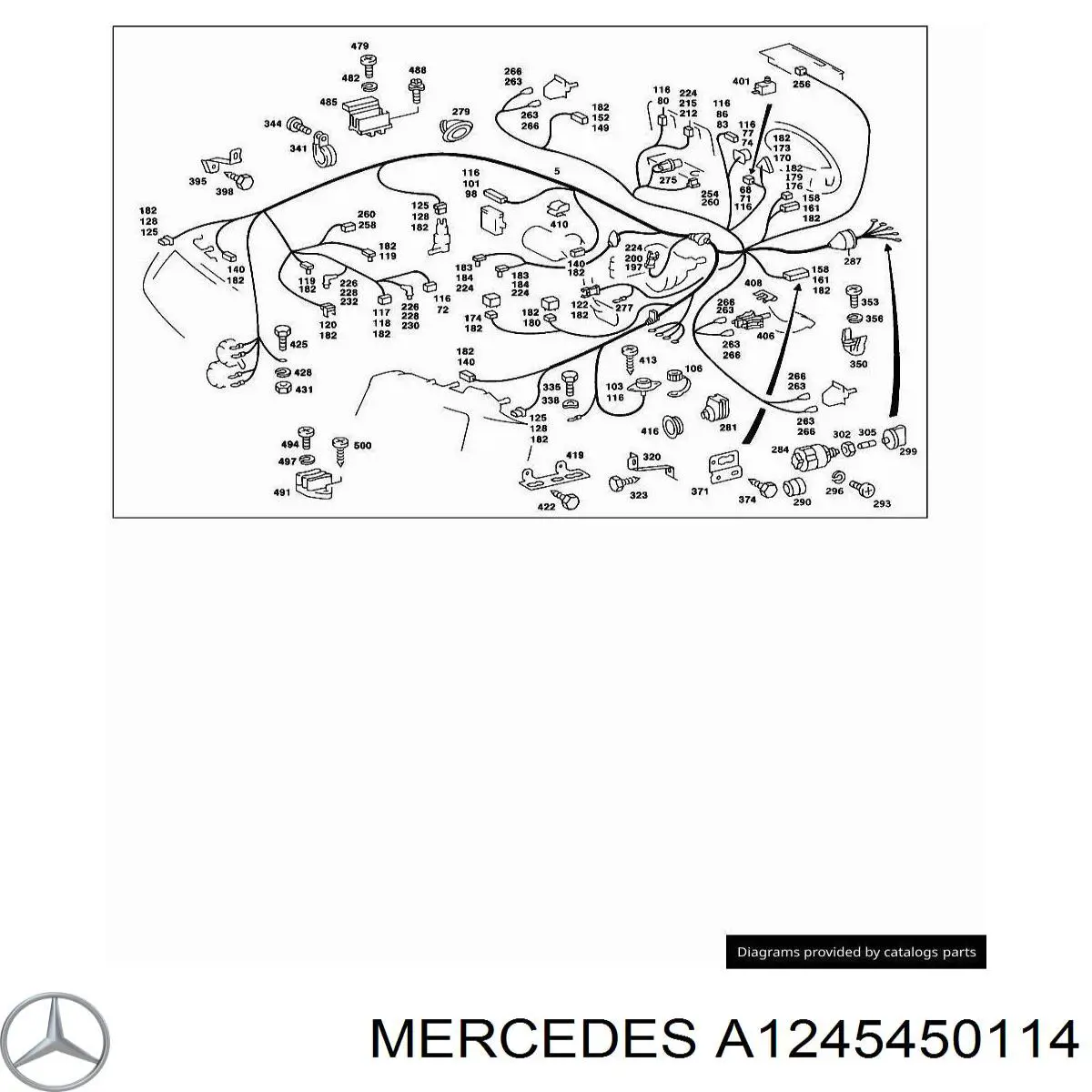 1245450114 Mercedes 