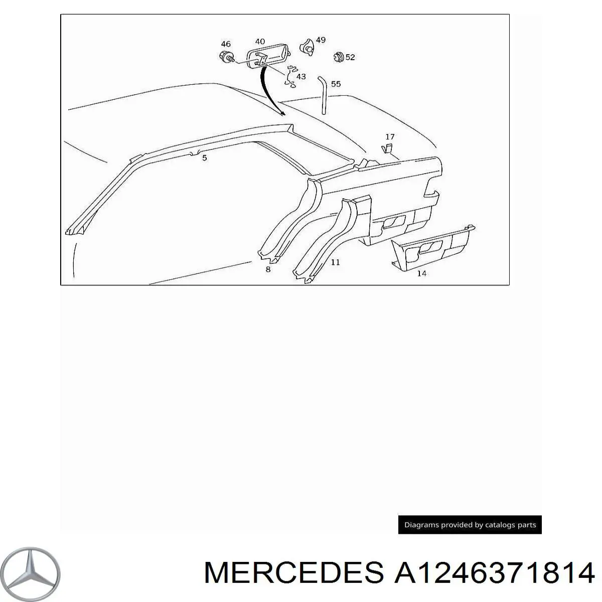 1246371814 Mercedes 