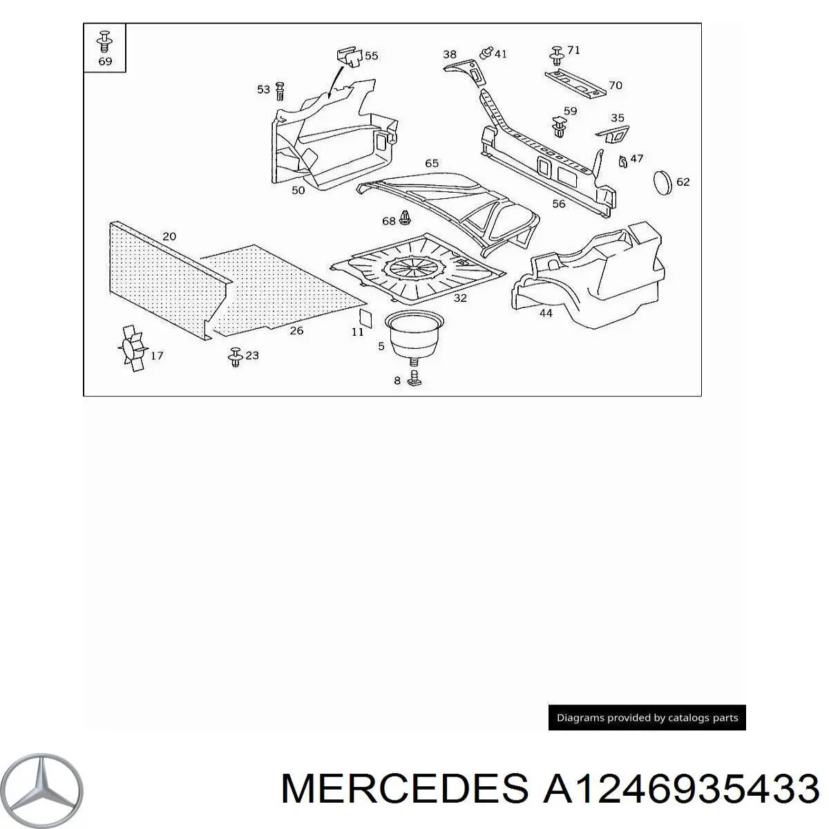 1246935433 Mercedes 