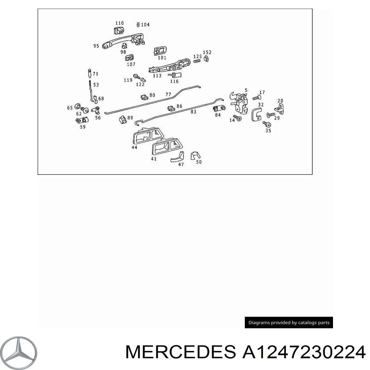 1247230224 Mercedes 