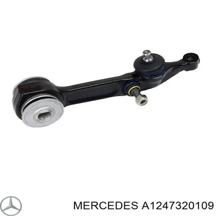 Купить A1247320109 Mercedes 