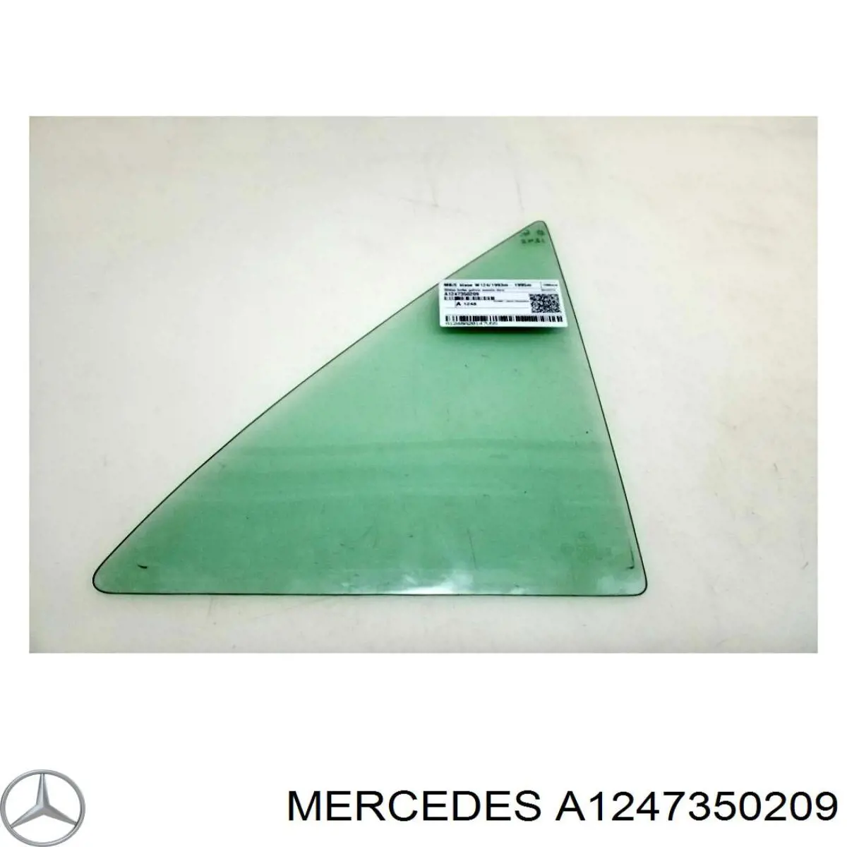  1247350209 Mercedes