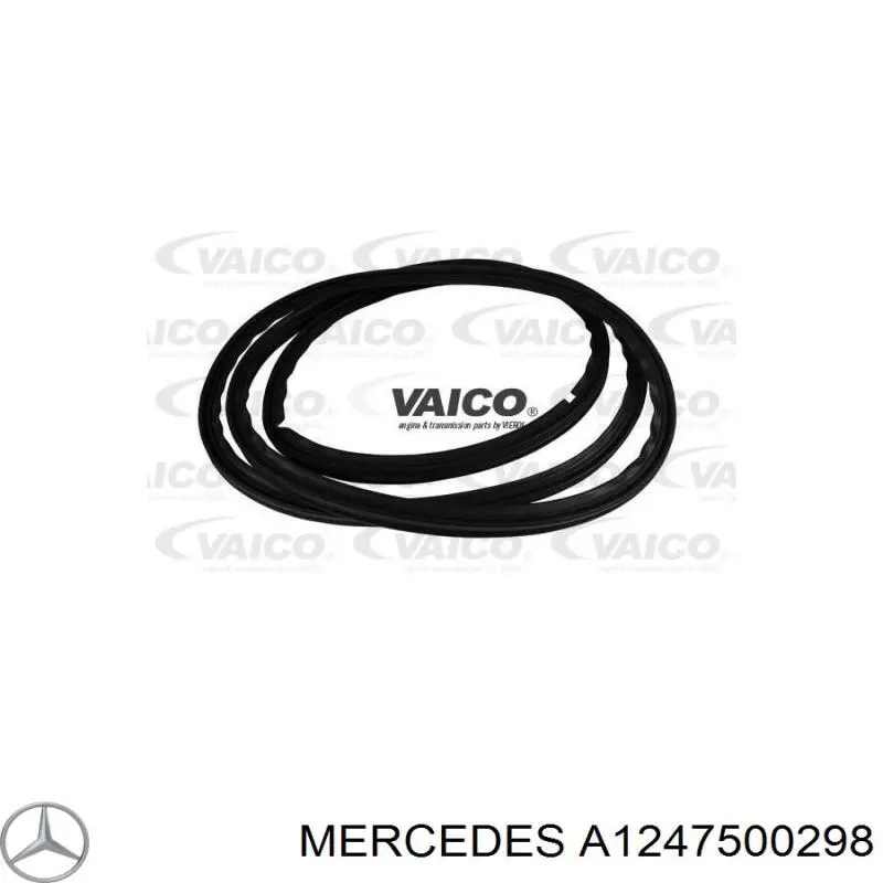  VEMO/Vaico V301564 цена, от 31.67 USD