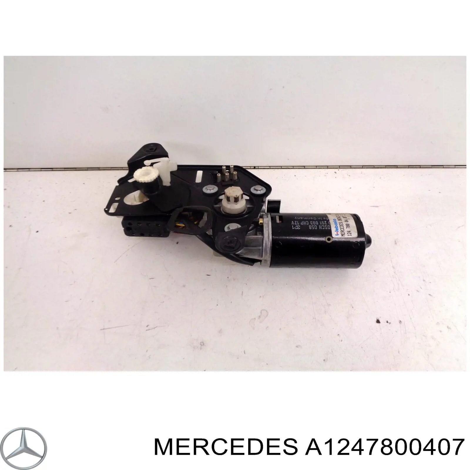1247800407 Mercedes 