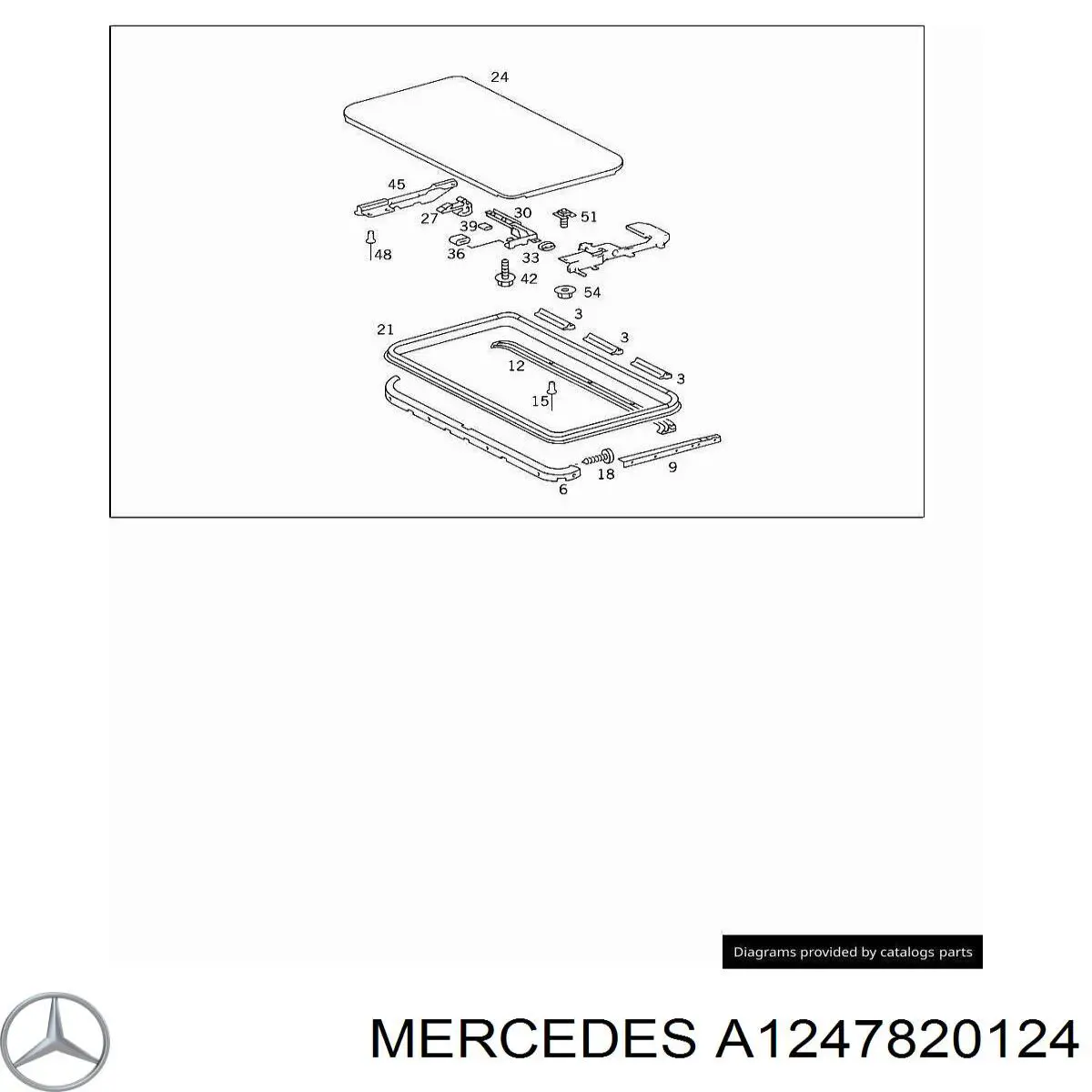 1247820124 Mercedes 