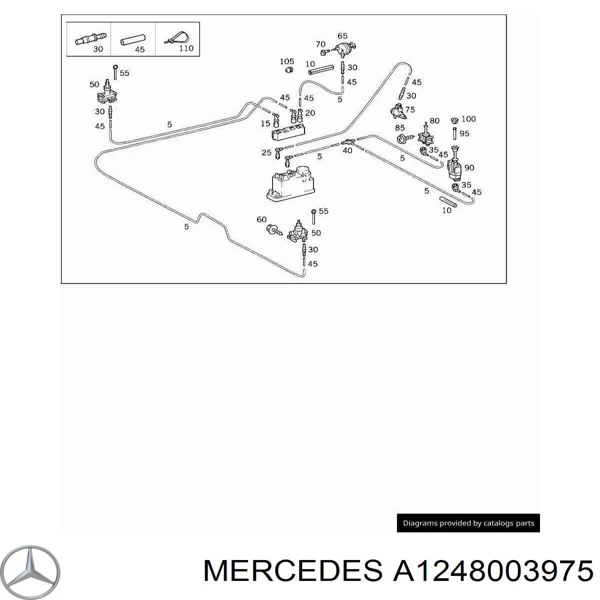 1248003975 Mercedes 