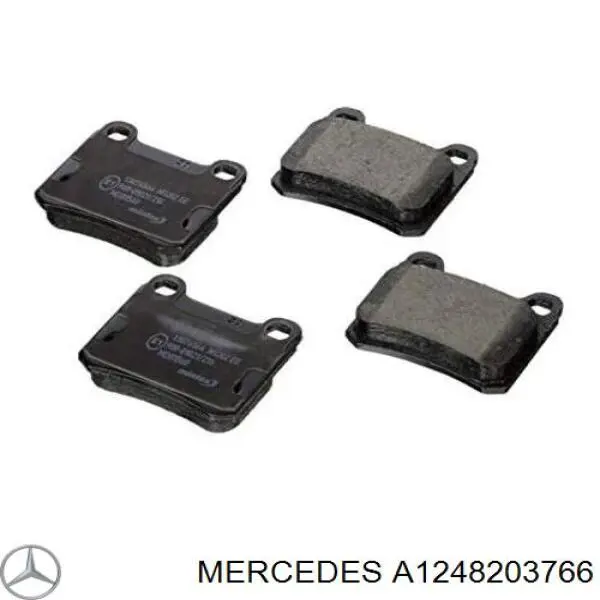 1248203766 Mercedes 