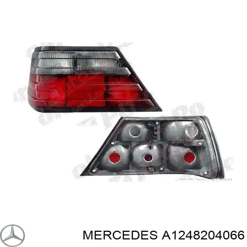 1248204066 Mercedes 