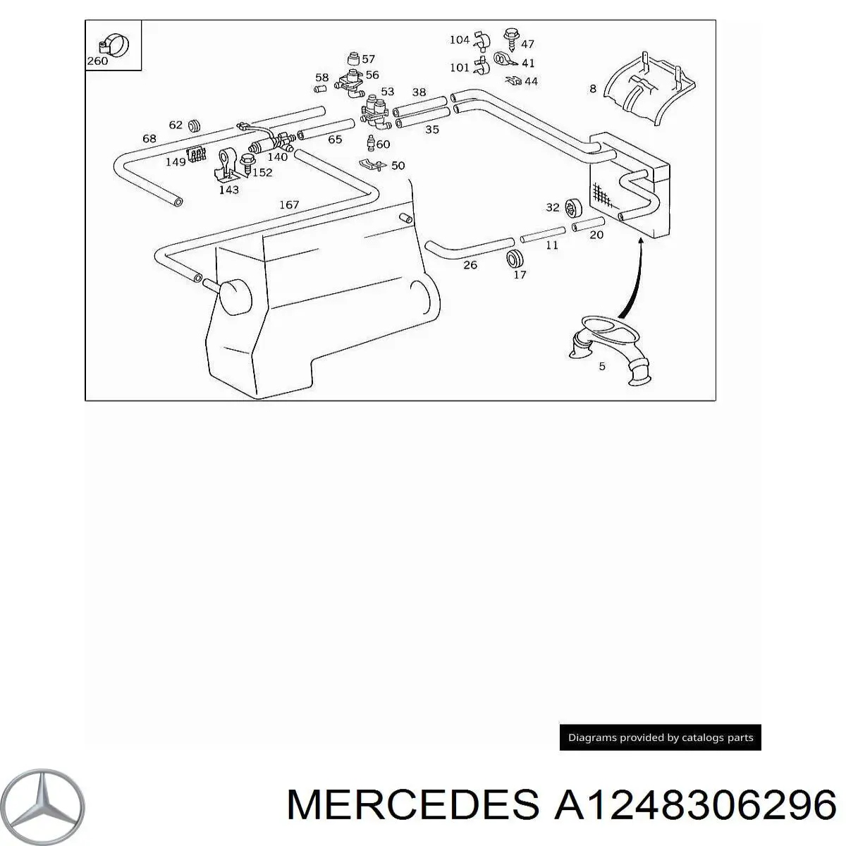  1248306296 Mercedes