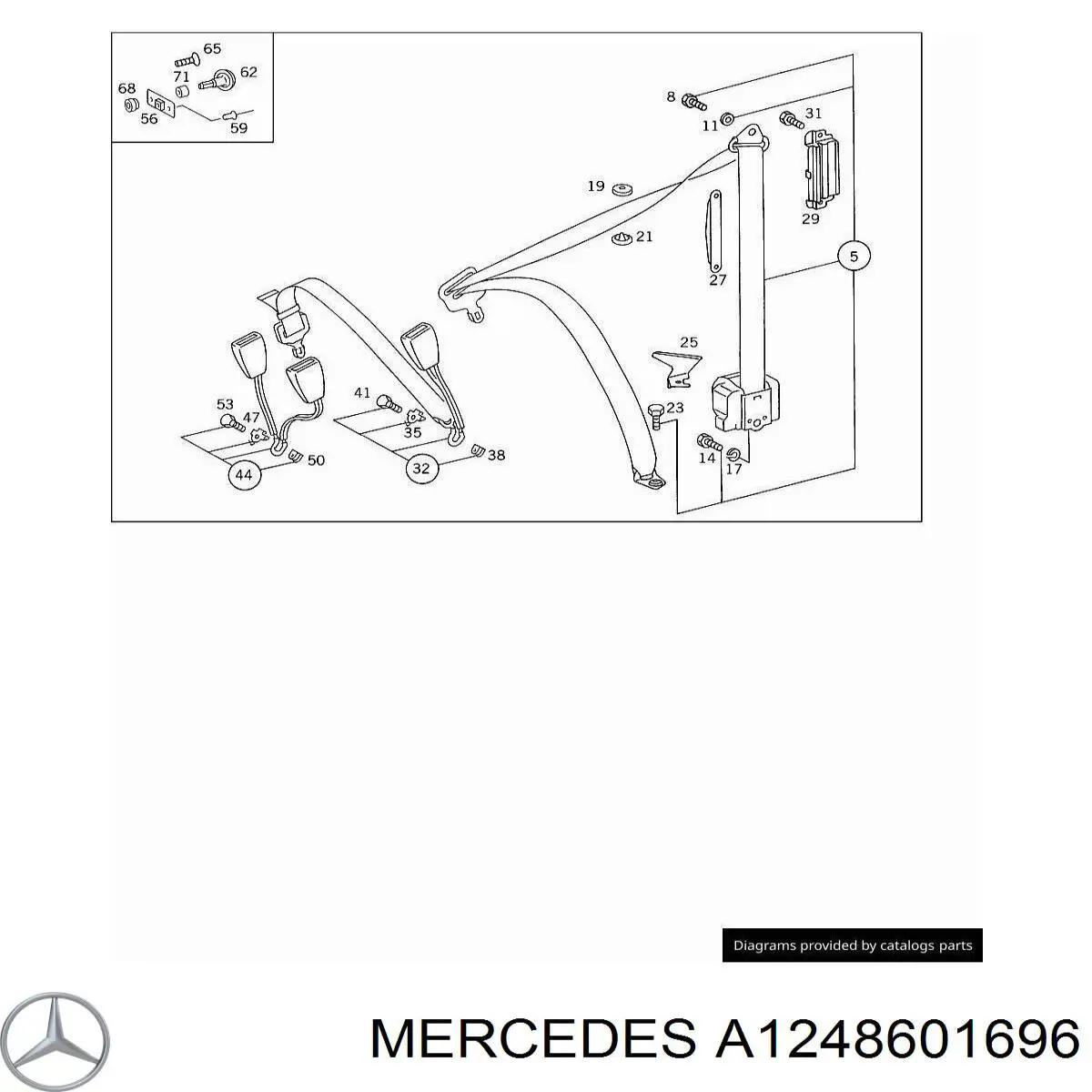 1248601696 Mercedes 