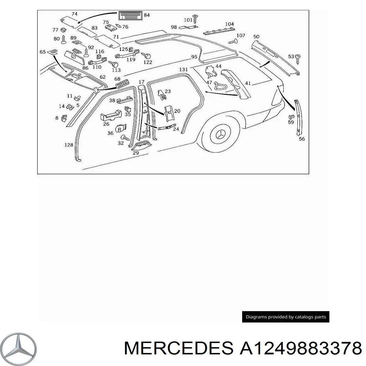  1249883378 Mercedes