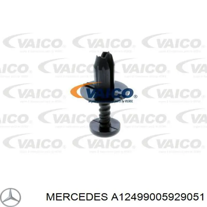 A000990909264 Mercedes 