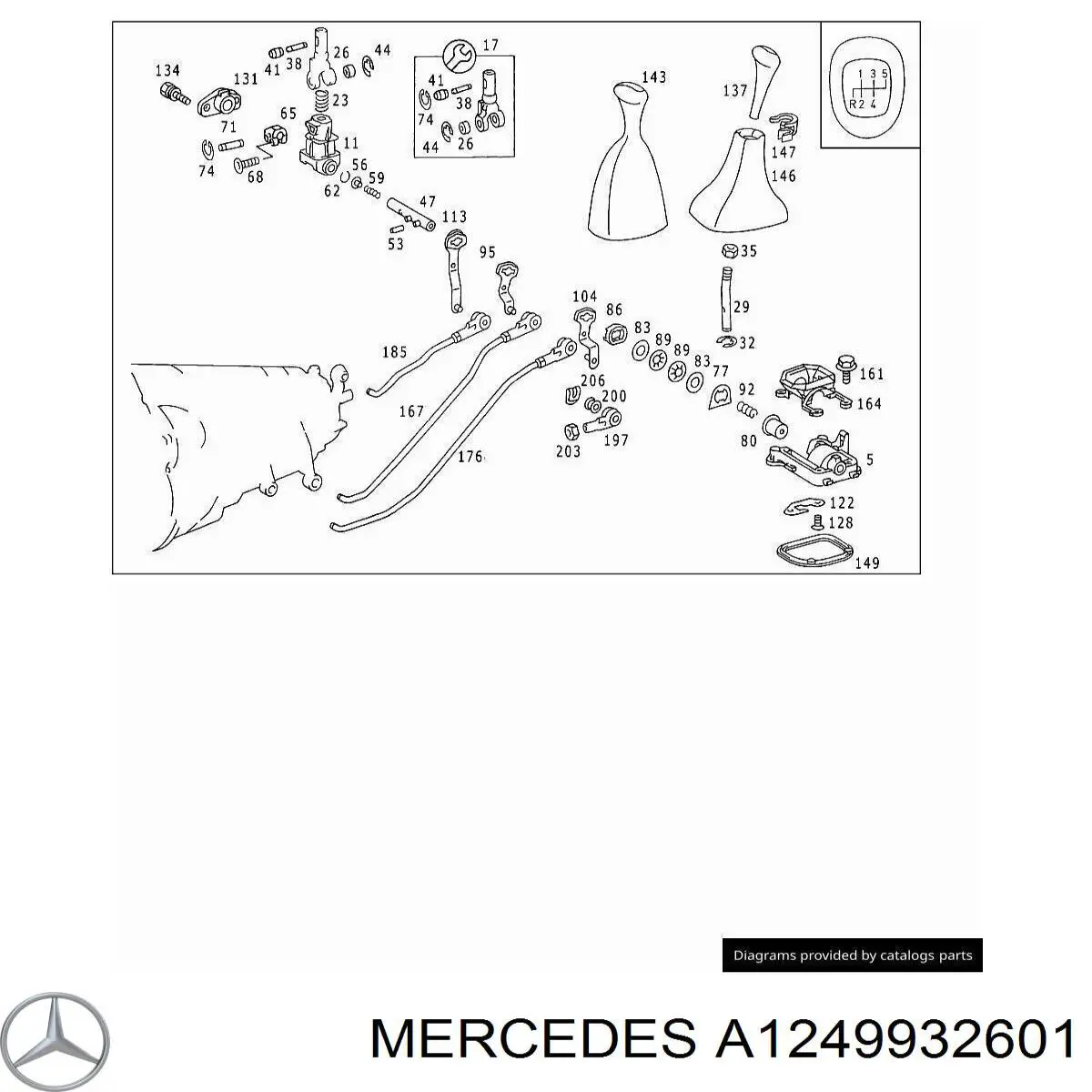 1249932601 Mercedes 