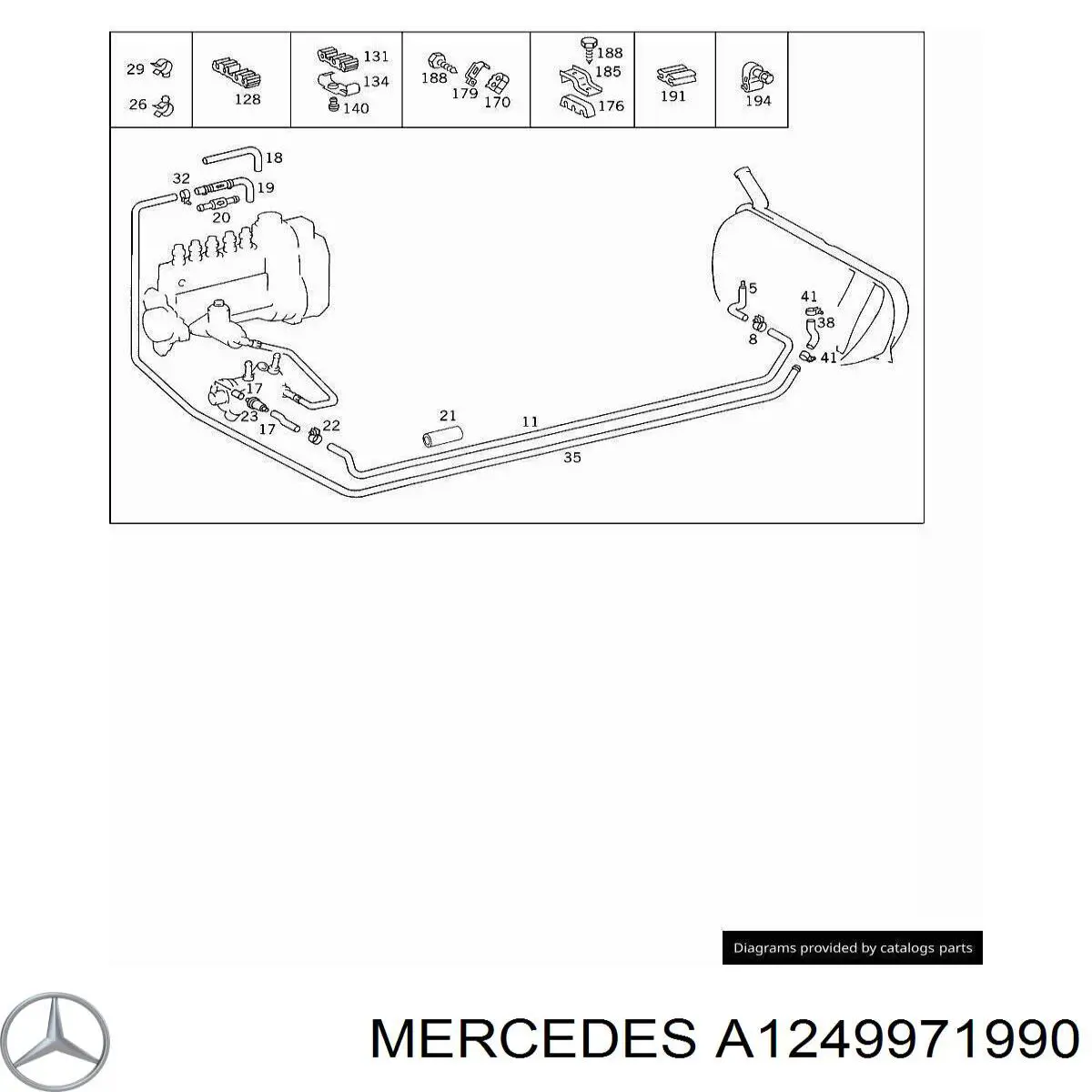 1249971990 Mercedes 