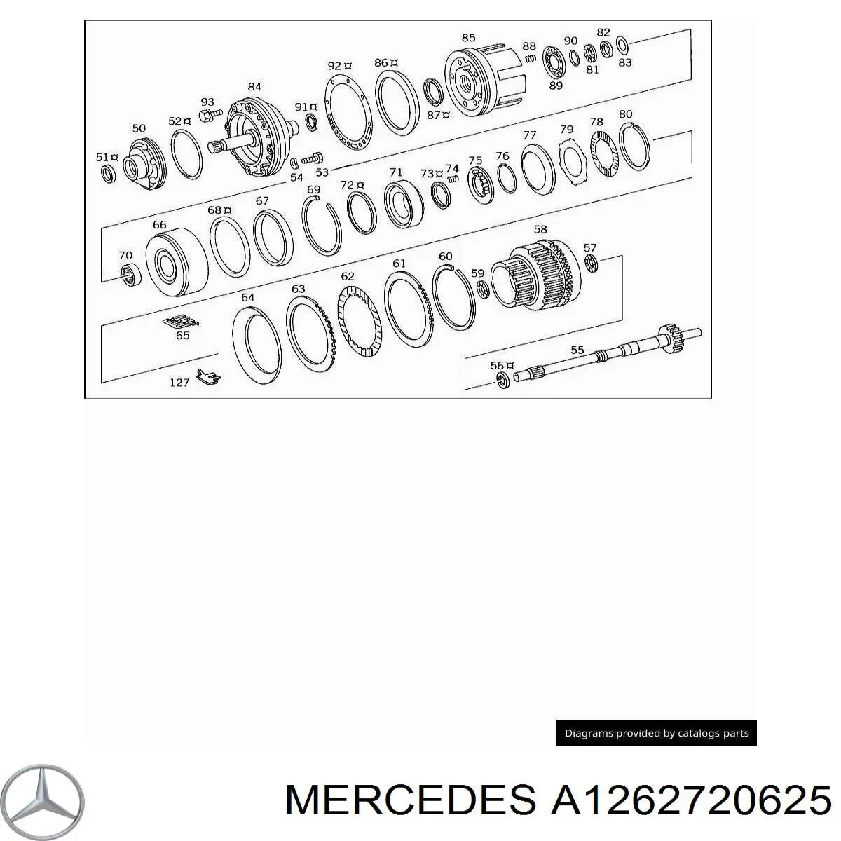  1262720425 Mercedes