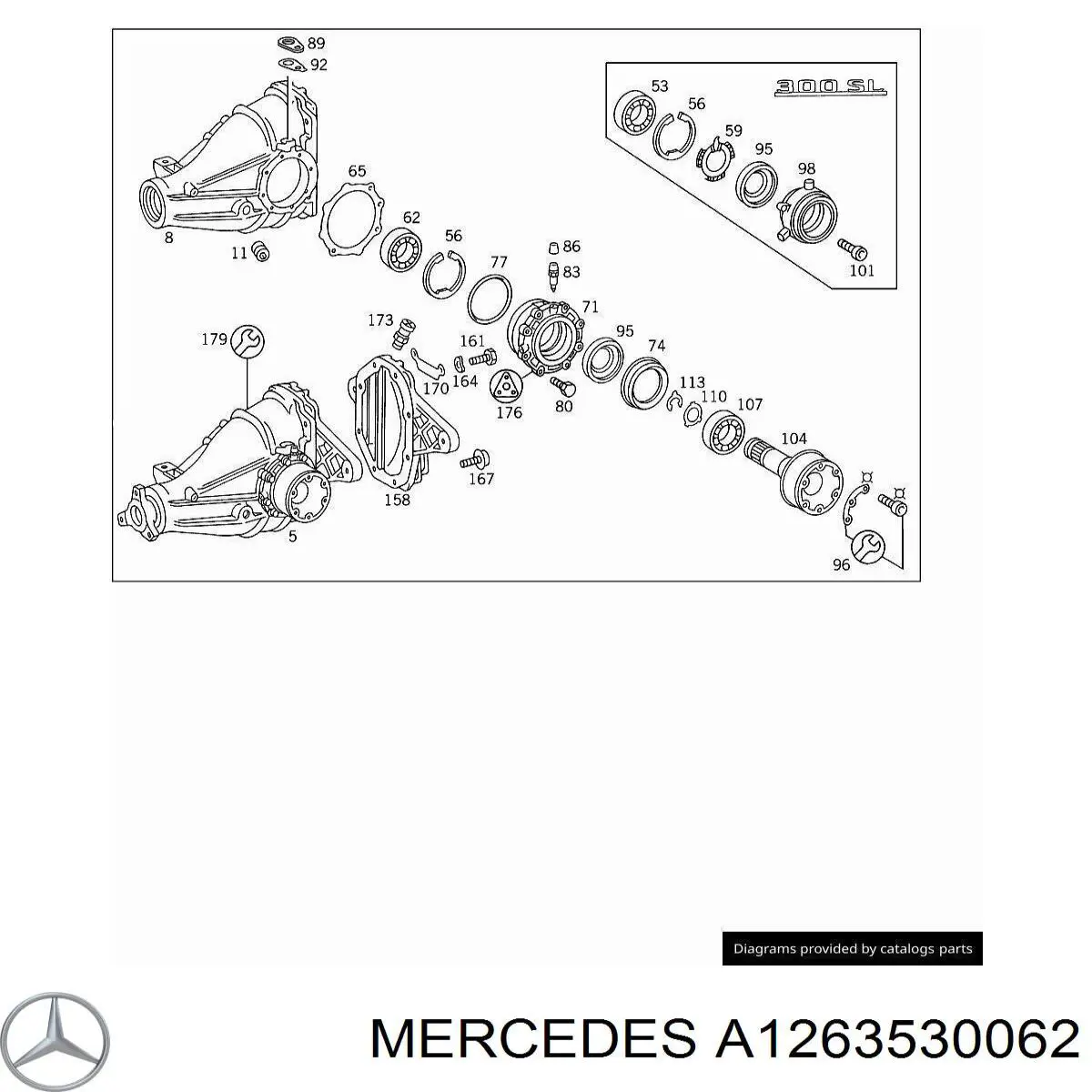 1263530062 Mercedes 