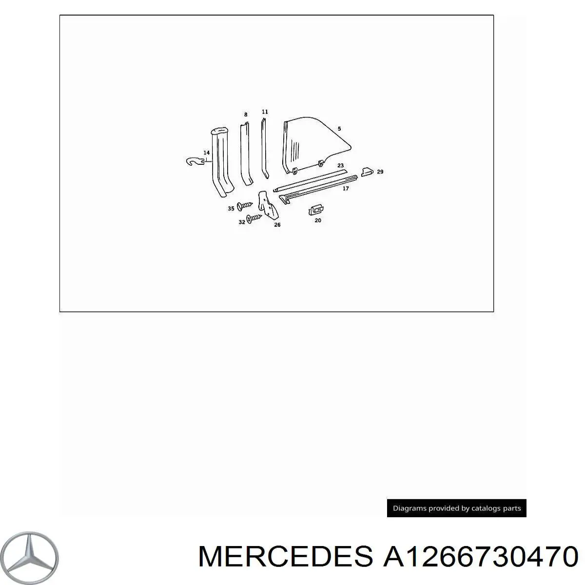 1266730470 Mercedes 