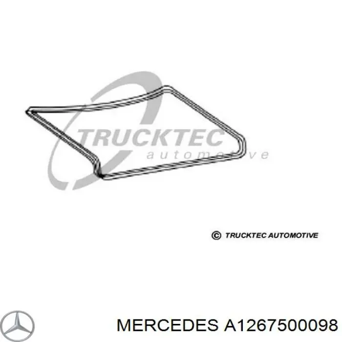 1267500098 Mercedes 