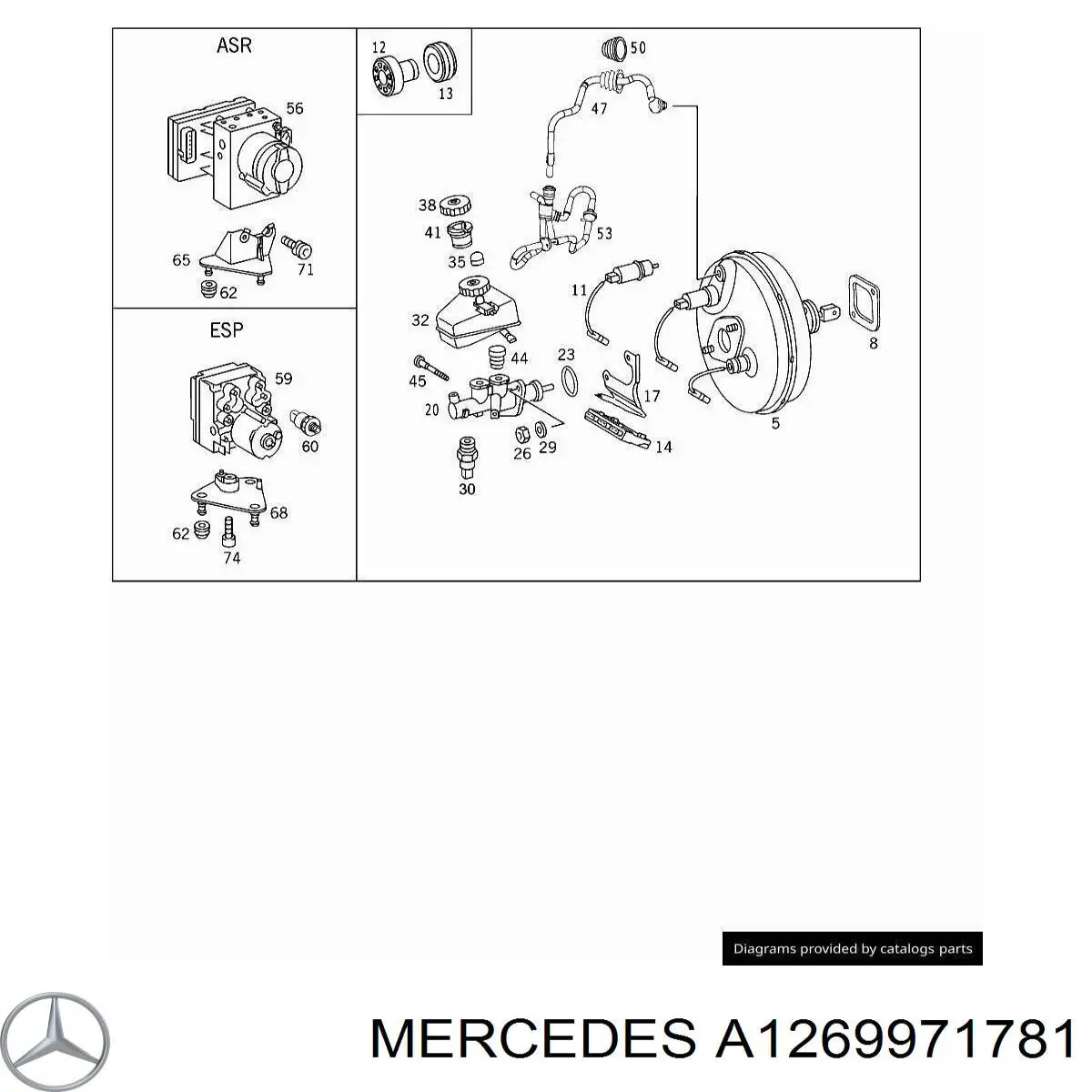  1269971781 Mercedes