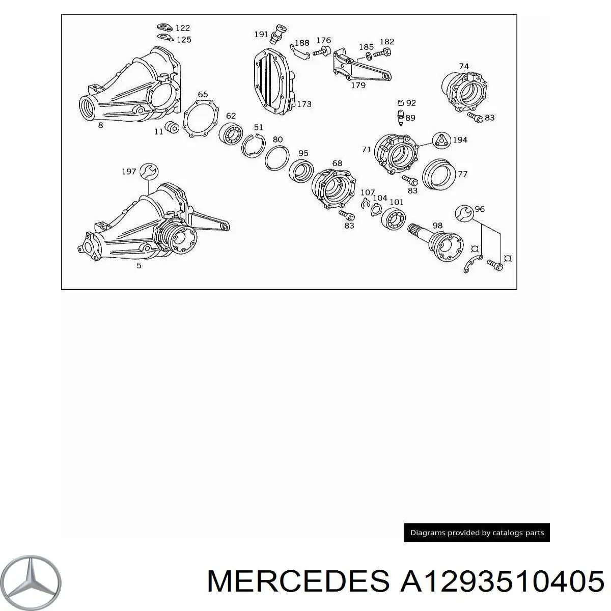 1293510405 Mercedes 