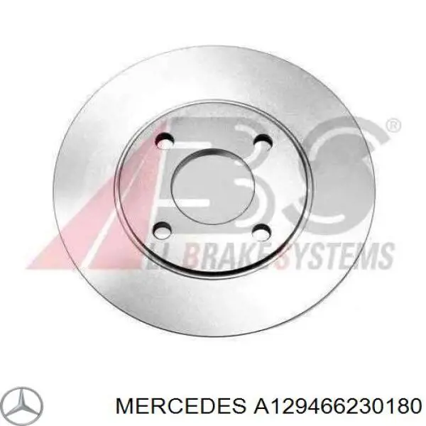 Купить 7682900511 ZF Parts Насос рулевого управления