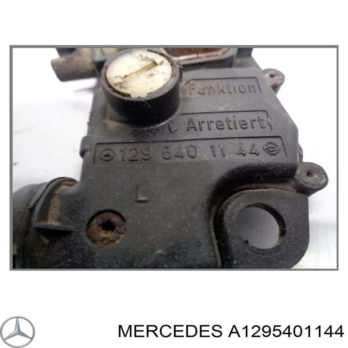 1295401144 Mercedes 