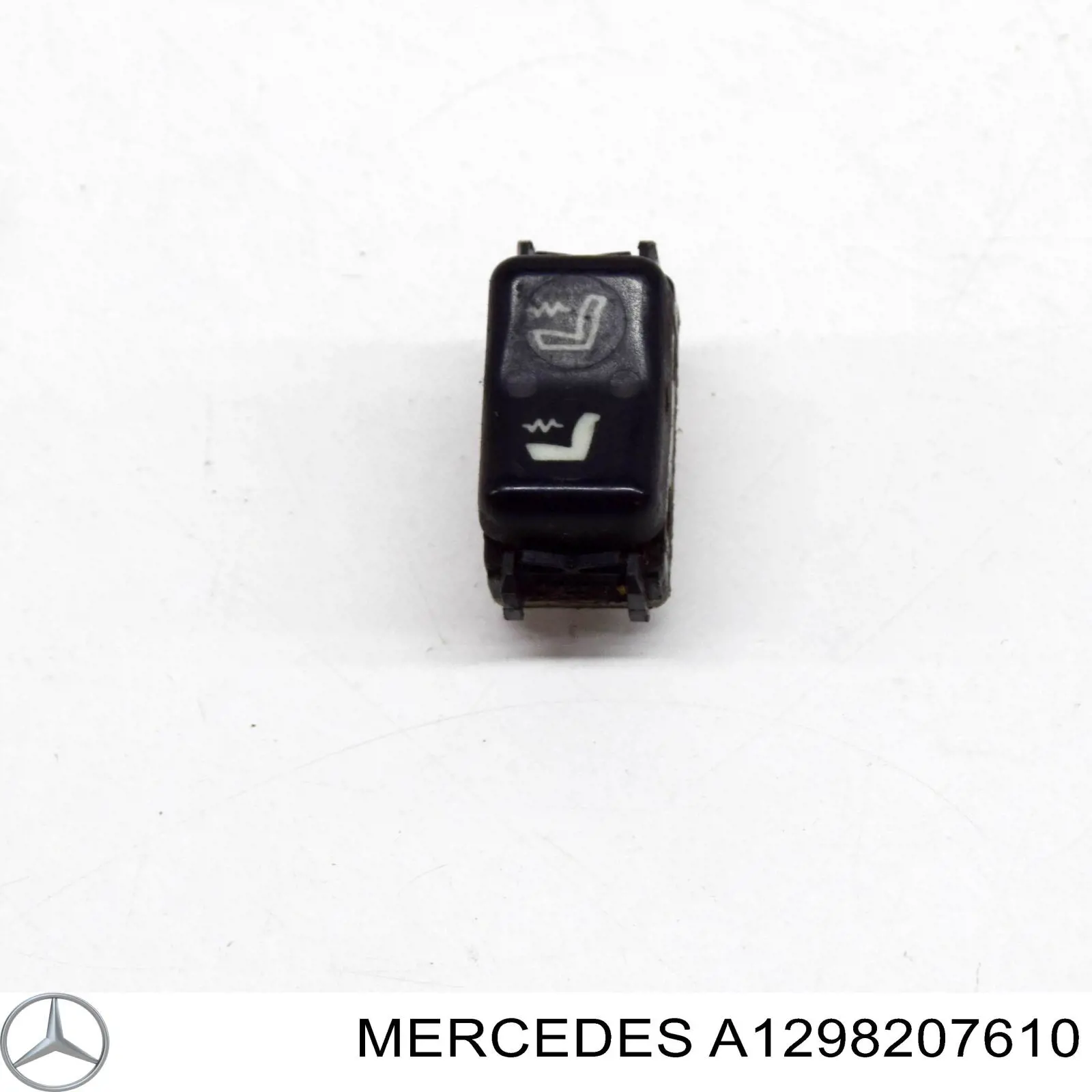  1248200310 Mercedes