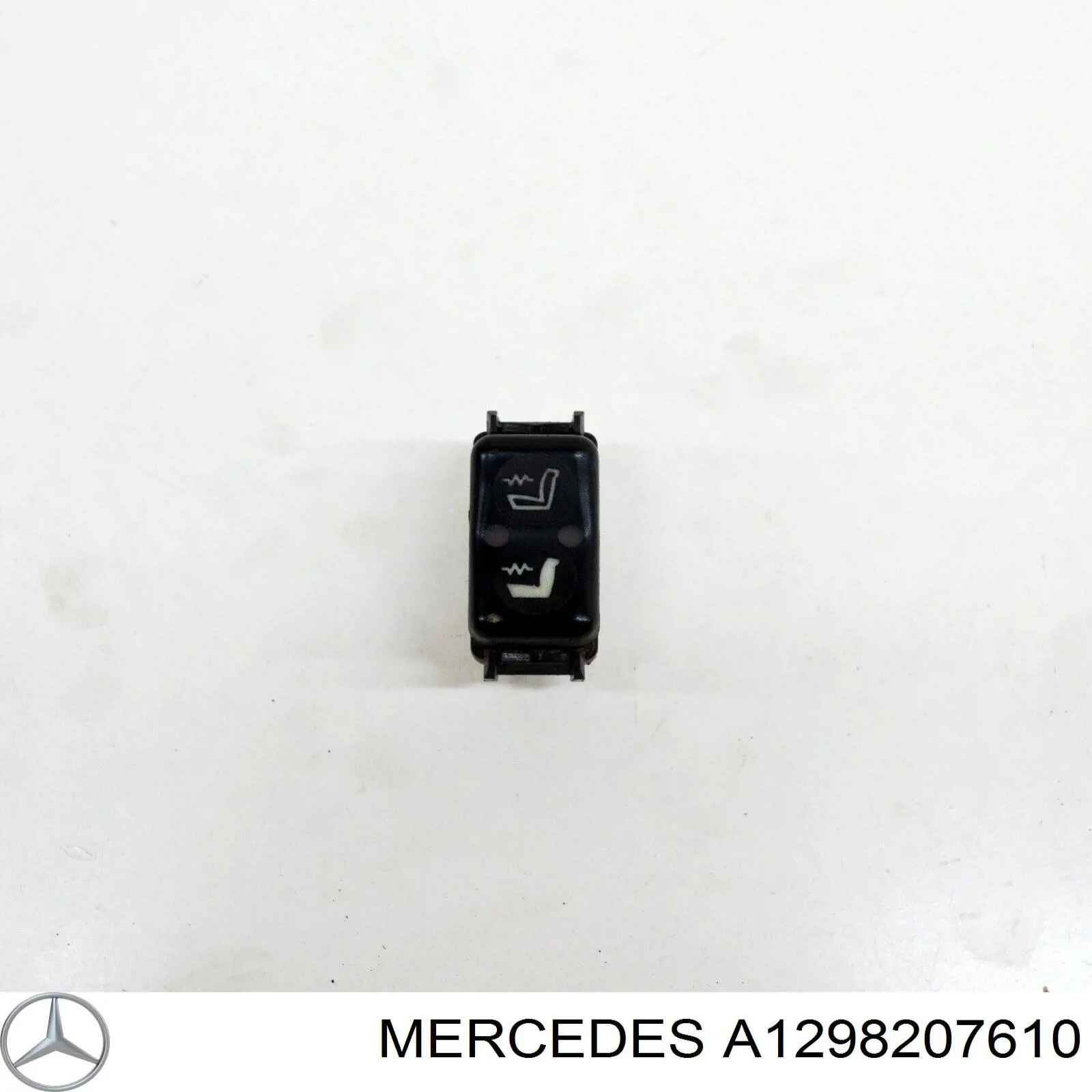  Mercedes 1248200310 цена, от 6.19 USD