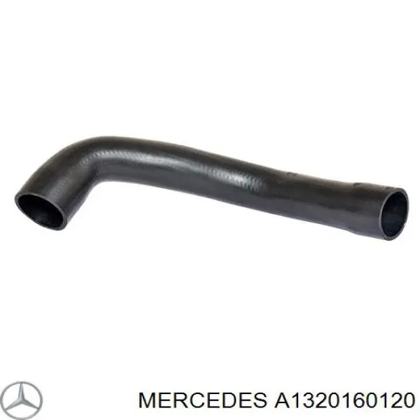 Прокладка ГБЦ Mercedes A1320160120 цена, от 26.72 USD