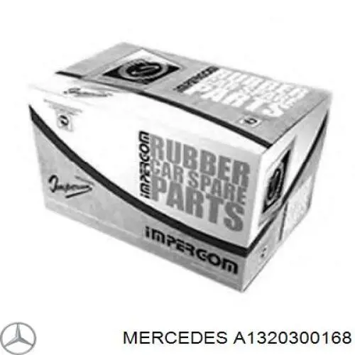  A1320300168 Mercedes