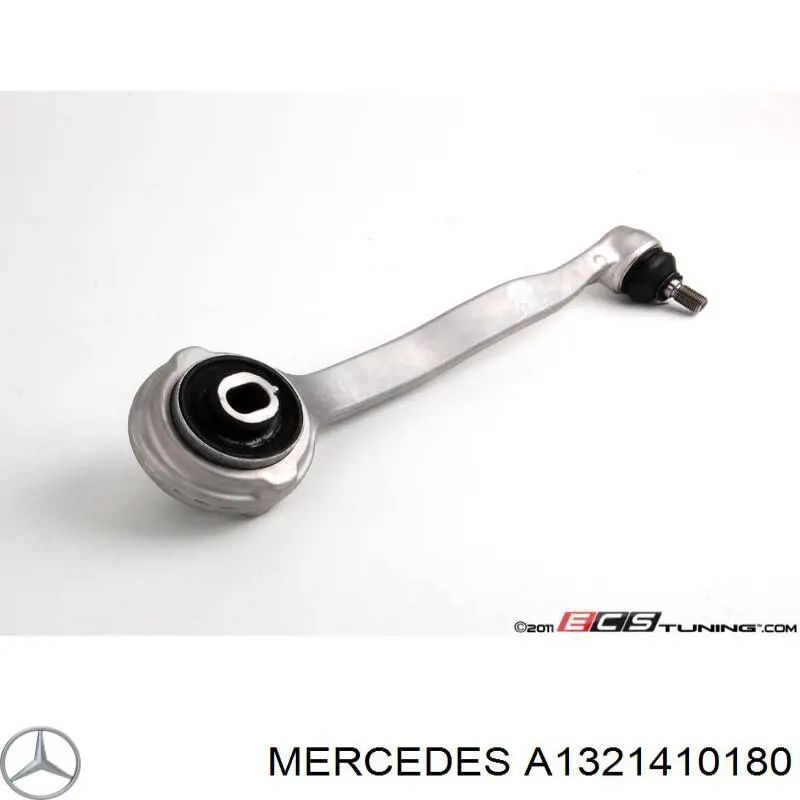 1321410180 Mercedes 