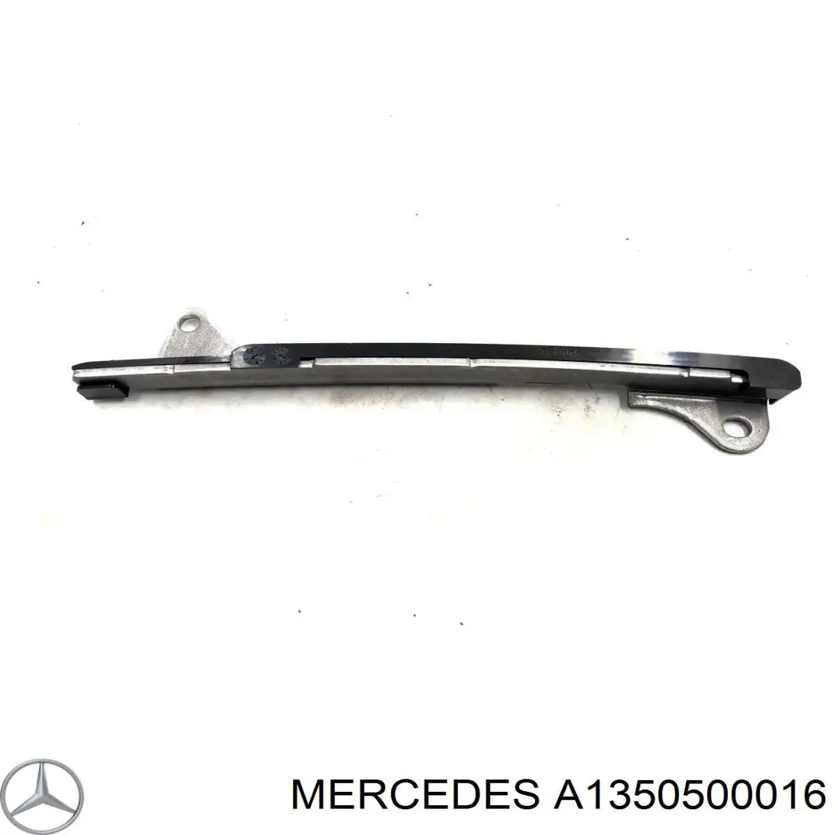 A1350500016 Mercedes 