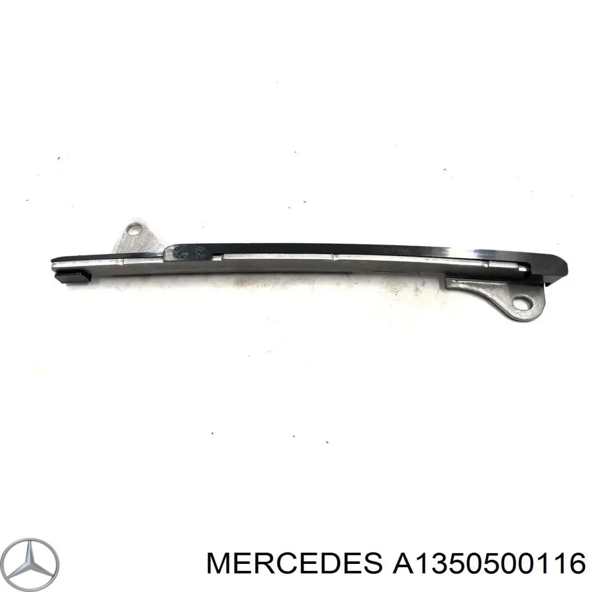 A1350500116 Mercedes 