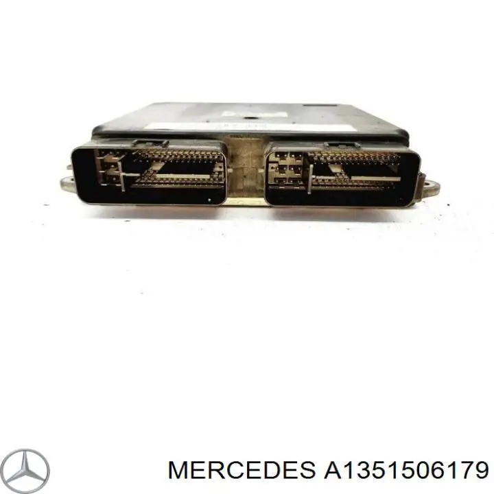  Mercedes A1351506179 цена, от 283.19 USD