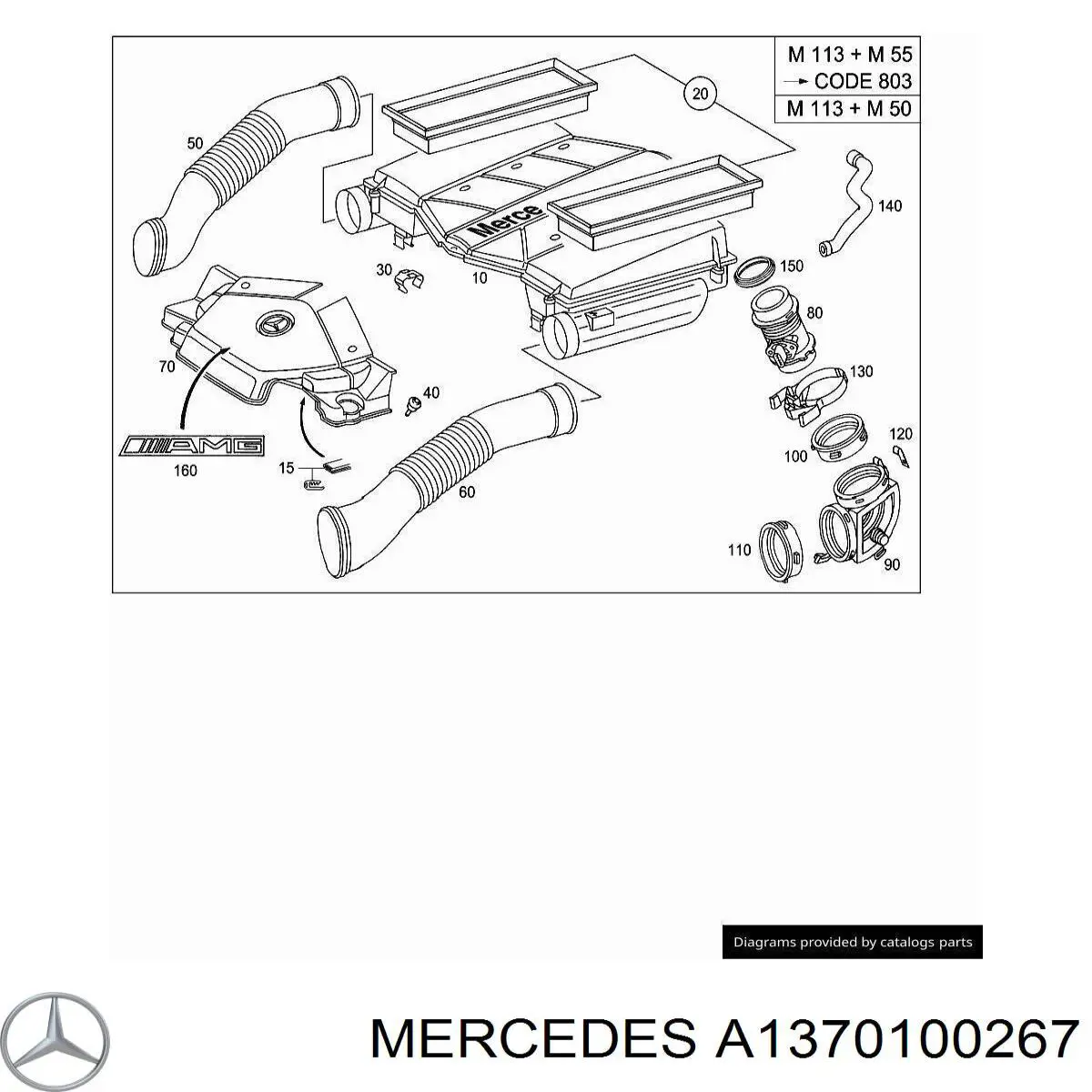 1370100267 Mercedes 