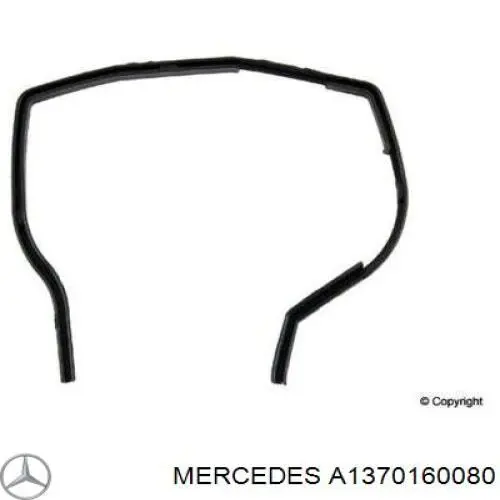  Mercedes 1370160080 цена, от 3.14 USD