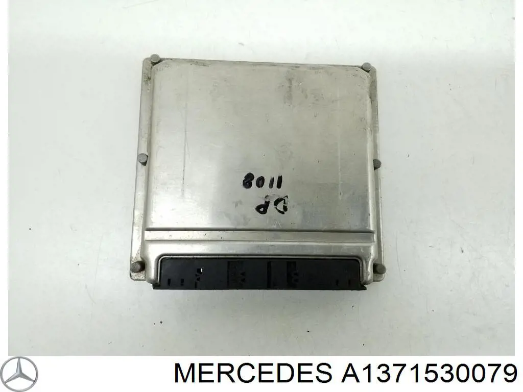  Mercedes A1371530079 цена, от 98.87 USD