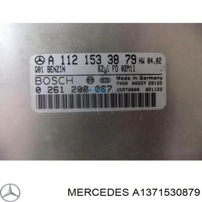  A1371530879 Mercedes