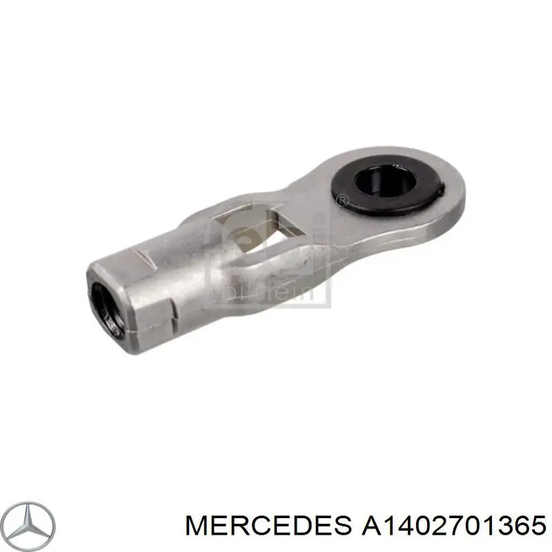 A1402701365 Mercedes