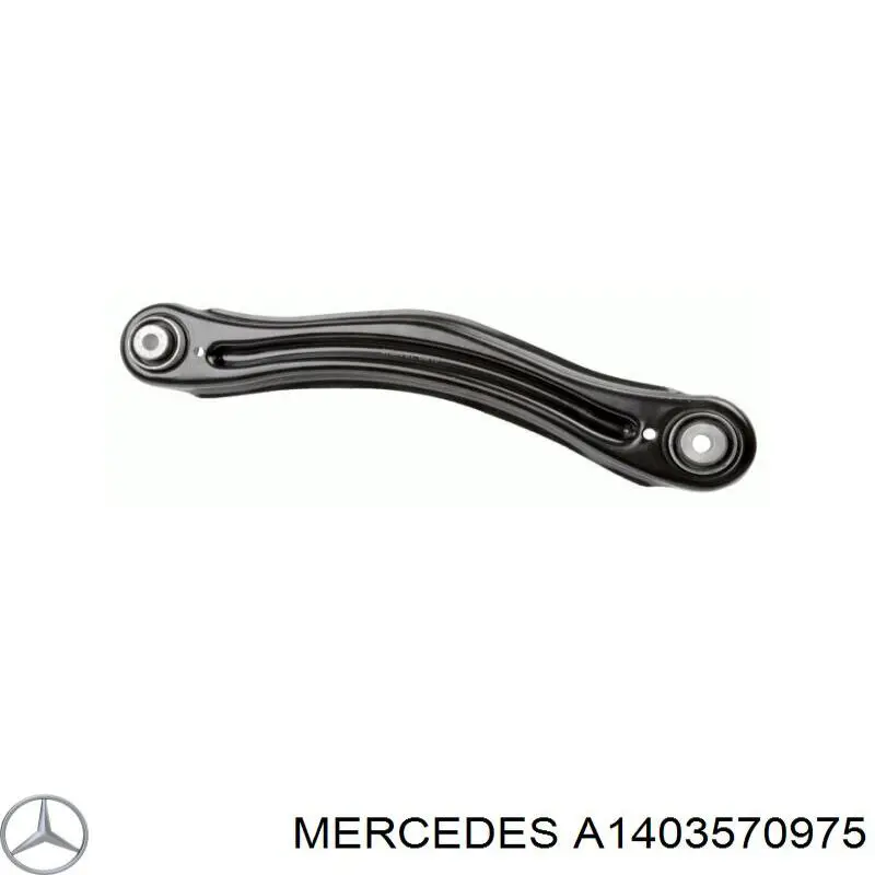  A1403570975 Mercedes