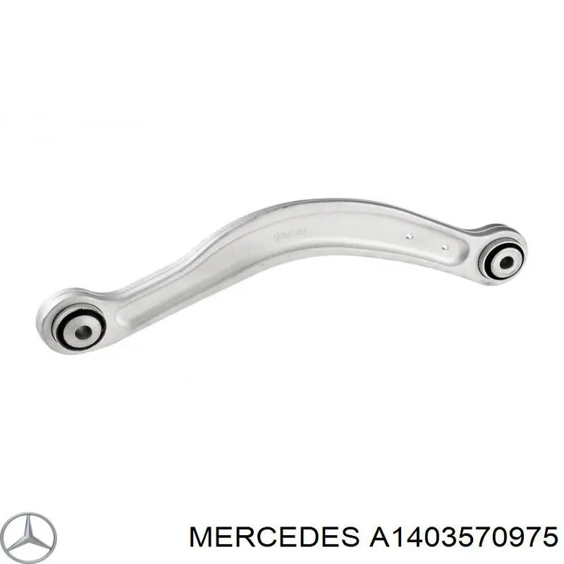  Mercedes 1403570975 цена, от 6.38 USD