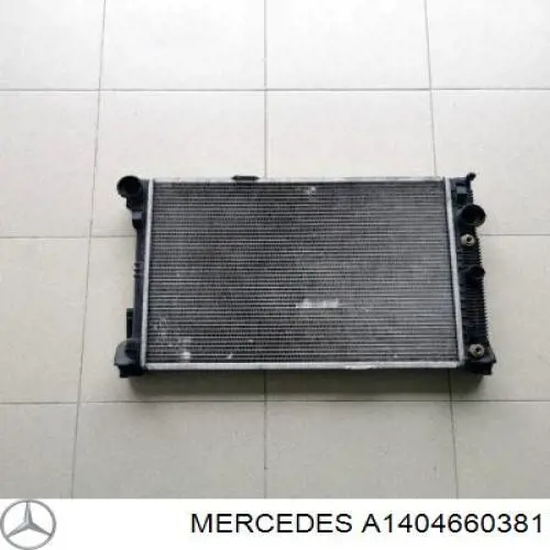  1404660381 Mercedes