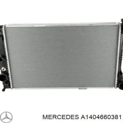 1404660381 Mercedes 