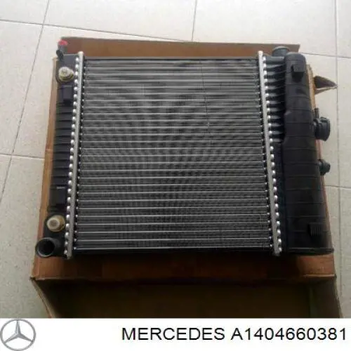  Mercedes 1404660381 цена, от 47.97 USD