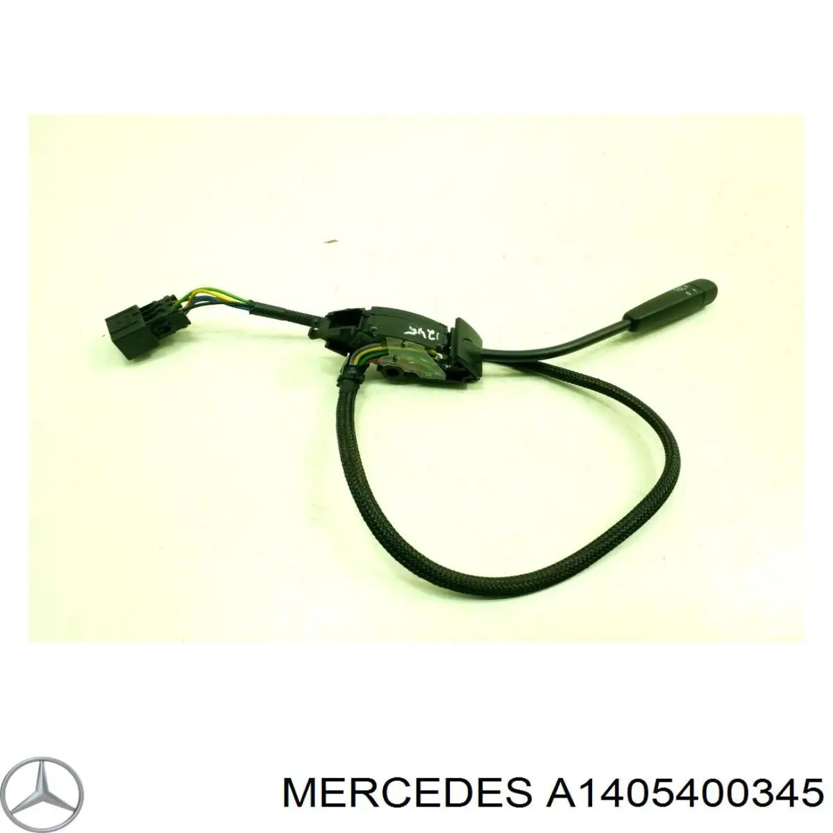  Mercedes A1405400345 цена, от 25.34 USD