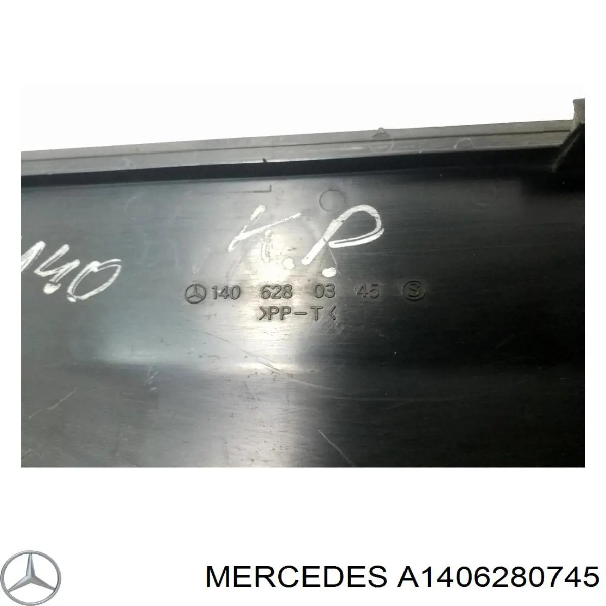  1406280345 Mercedes