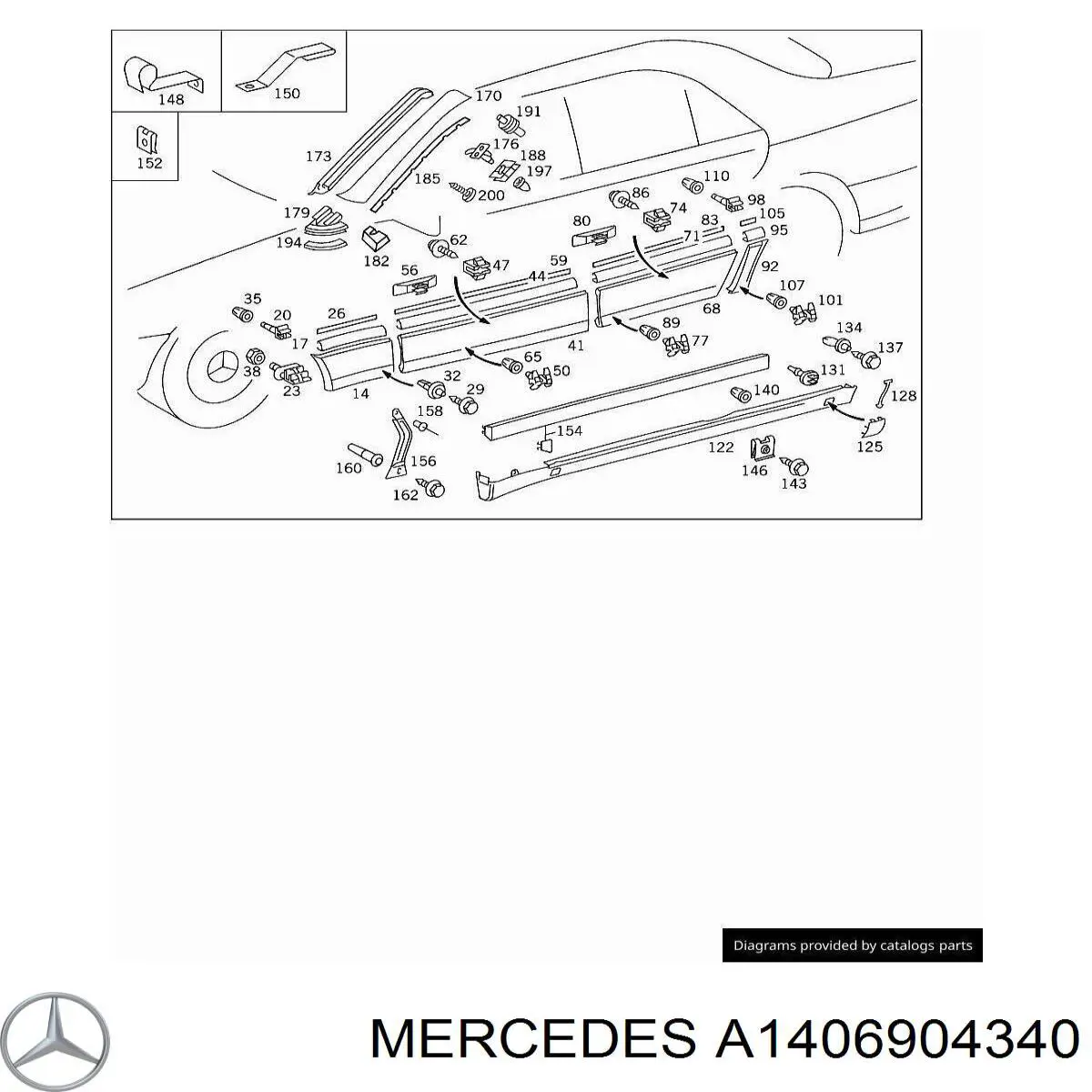 1406900340 Mercedes 